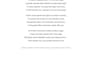 write a custom and heartfelt poem for you