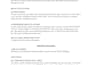 write engaging and professional youtube scripts