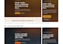 design high converting fitness landing pages