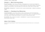 write compelling product descriptions that increase sales