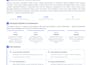 build a custom web scraper for data extraction