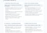 build custom python streamlit web apps and pyqt6 desktop gui