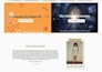 build shopify store design, redesign shopify website, shopify dropshipping store