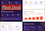 turn your idea into an interactive prototype