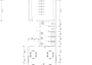 create 2d structural plans and 3d modeling for building design