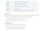 fix hacked wordpress website remove malware and secure it