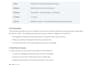 fix hacked wordpress website remove malware and secure it