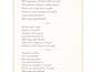write original and captivating dholuo poetry for you