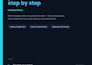 develop a custom telegram bot in node js and typescript
