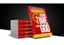 do book cover design, ebook cover, kdp book cover