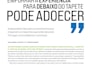 press release, media relations, PR and brazilian media
