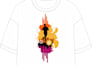 manufacture and design custom clothing  and 3d mockups
