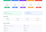 write email marketing campaigns and that convert