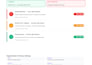 write email marketing campaigns and that convert