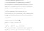 convert ai content to human writing