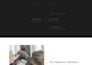 build a website that turns visitors into customers