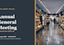 be your corporate virtual assistant for ms office and excel automation