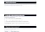 do custom api development rest api integration webhooks openai claude backend
