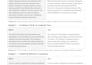 edit ai generated academic content for clarity, grammar, and style