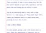 type assignments from PDF images and handwritten pages