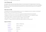 build a full stack mern web app with ai integration