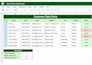 professional data entry, excel, PDF to word and typing