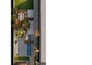 do front and backyard design