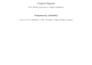 do etl data validation and data quality testing using sql