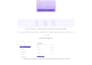 build a modern ecommerce website using react or nextjs