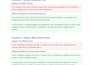 do professional english proofreading and book editing
