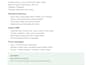 build a full stack ecommerce website with react and fastapi