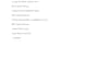 write a 20 line poem for you