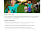 make eye catches hing graphics thumbnails for youtuber