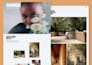 convert figma to framer, framer website, framer landing page