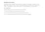 build a modern responsive react website