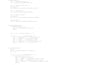 do programming, coding and debugging tasks
