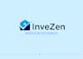 write business plan with financial plan for startups