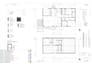 do drywall and framing takeoff and cost estimation