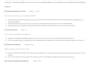do data analysis, cleaning, and eda with python pandas and numpy