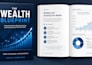 design book interior layout, layout formatting, book formatting and book design