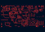 high performance printed circuit boards design engineer