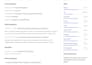 develop responsive react js websites and fix bugs