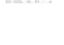 convert PDF to excel, word, CSV and editable spreadsheets