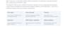 build power apps, power automate, power bi , sharepoint solutions