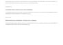 write persuasive ai assisted copy that converts