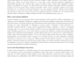 write professional veterinary articles