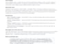 build a full stack ai saas web application