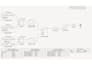 create professional electrical schematics, wiring diagrams and control systems
