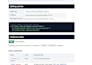 do custom api development rest api integration webhooks openai claude backend