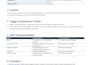 streamline your business operations and manage workflows